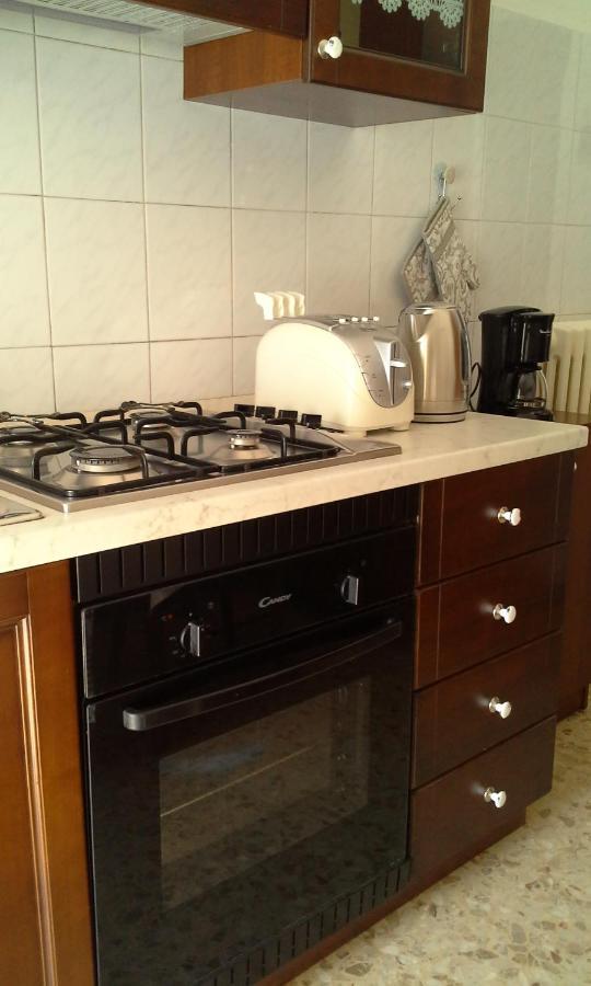 Appartamento Stefano Dolcedo Exterior foto