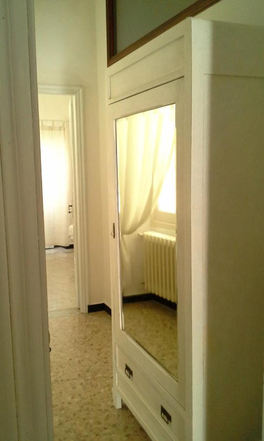 Appartamento Stefano Dolcedo Exterior foto